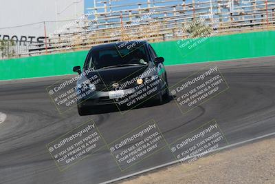 media/Apr-13-2025-Touge2Track (Sun) [[1b03265cc0]]/Green group/Turn 4/